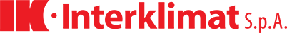 Ik Interklimat