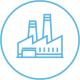icona-industria icona-industria