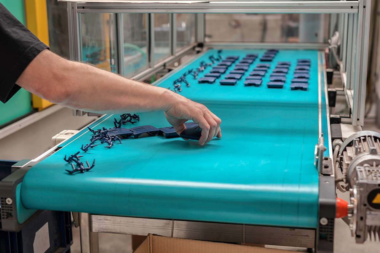 produzioni-ik-tecnomec